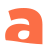 Altclub.com Review 3 by BestFREE.nl altclub.com Logo